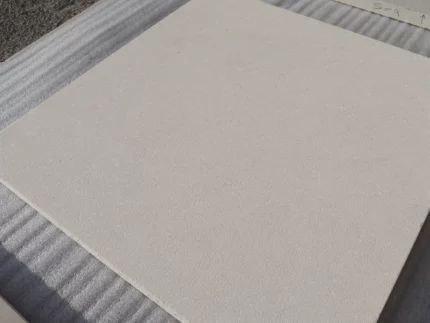 02-Gohara Известняк – Пескоструйная обработка