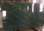 Green Granite- Polished-Slab