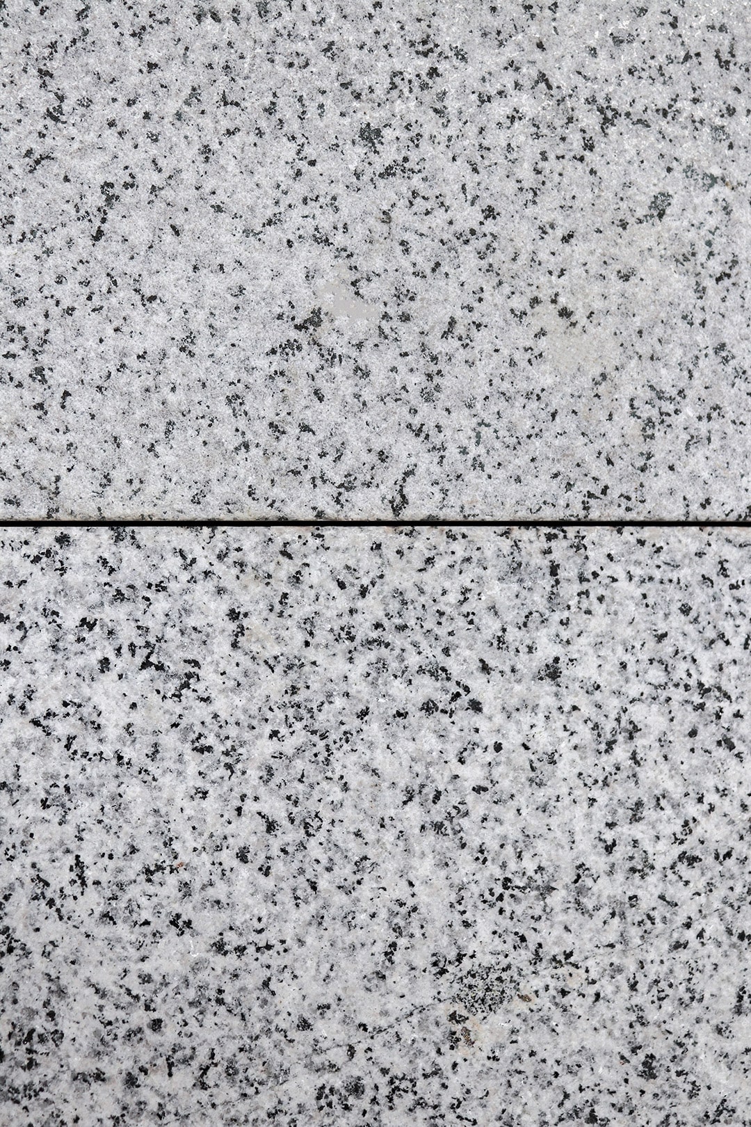 Light Grey Granite -Sandblasted-Tile (1) Light Grey Granite -Sandblasted-Tile