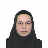 Management Team-Ms. Mina Jahandideh