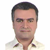 Mr. Ahmad Karimi-Management Team