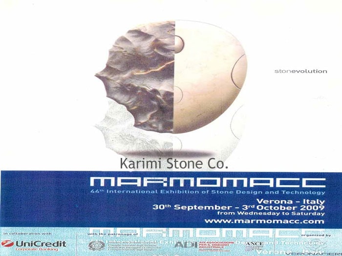 مجوزها و گواهینامه ها 8 گواهینامه