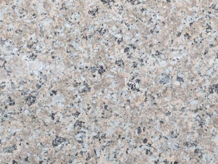 Peach Granite- Honed-Tile