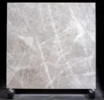 Persian Silk Marble-Polished-Slab