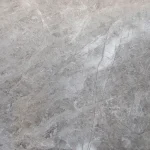 Persian Silk Marble-Polished-Slab