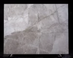 Persian Silk Marble-Polished-Slab