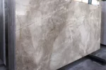 Persian Silk Marble-Polished-Slab