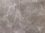 Persian Silk Marble-Polished-Slab