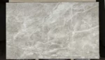 Persian Silk Marble-Polished-Slab