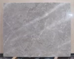 Persian Silk Marble-Polished-Slab