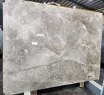 Persian Silk Marble-Polished-Slab