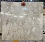 Persian Silk Marble-Polished-Slab