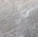 Persian Silk marble-Tile