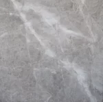 Persian Silk marble-Tile