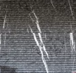 Pietra Grey Marble-Cut-Broken-Tile