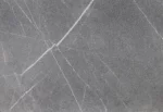 Pietra Grey Marble-Sandblasted & Brushed