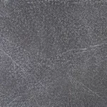 Pietra Grey Marble-Bushhammered & Brushed-Tile