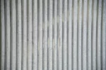 Pietra Grey Marble-Grooved