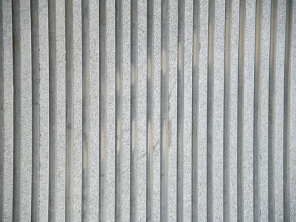 Pietra Grey Marble-Grooved