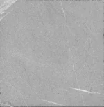 Pietra Grey Marble-Sandblasted-Tile