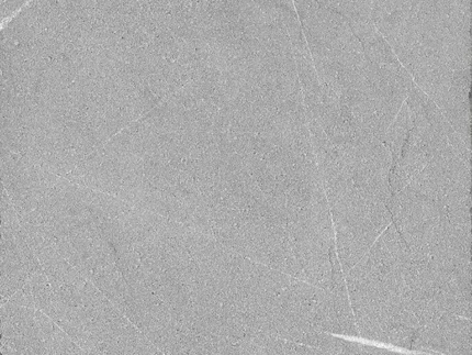 Pietra Grey Marble-Sandblasted-Tile