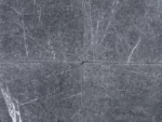 Pietra Grey Marble-Tumbled-Tile