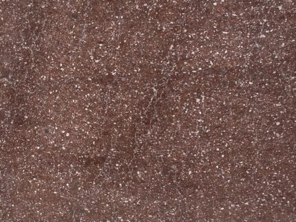 Red Granite- Honed-Tile