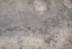 Silver Travertine-Cross Cut-Sandblasted & Brushed