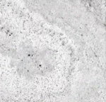 Silver Travertine-Cross Cut-Sandblasted