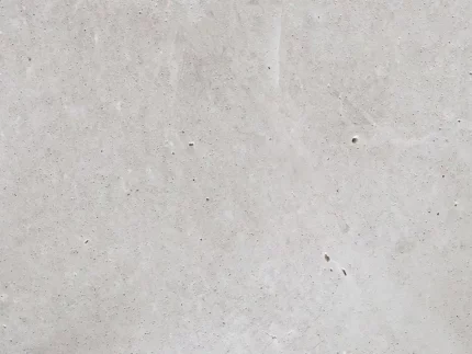 Vanak Limestone-Brushed-Tile