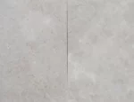 Vanak Limestone-Brushed-Tile
