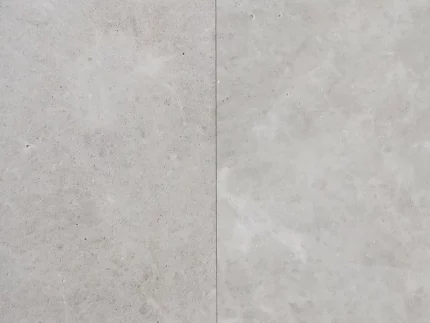 Vanak Limestone-Brushed-Tile