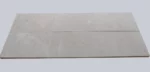 Vanak Limestone-Brushed-Tile