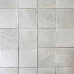 Vanak Limestone-Bushhammered-Tile