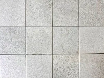 Vanak Limestone-Bushhammered-Tile