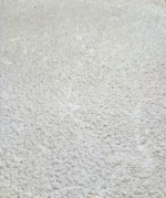 Vanak Limestone-Bushhammered-Tile