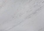 03White Marble Honed Tile
