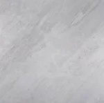 05White Marble Honed Tile