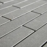 01-Бронзовый мрамор – Кирпич