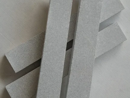 02-Бронзовый мрамор – Кирпич