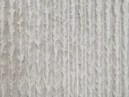 01-Известняк Гохара (Gohara) – колотыми краями