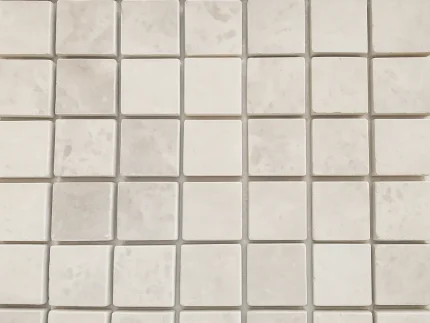 02- Gohare Limestone-paver