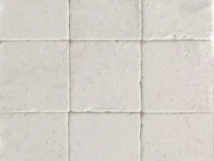 01-Галтованный известняк Гохара