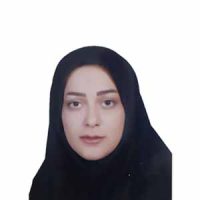 management team-Ms. Fatemeh Arabpour