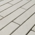 04-Gohare Limestone-Sandblasted