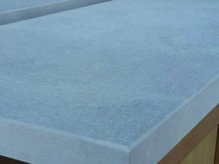 02- Бронзовый мрамор ступени