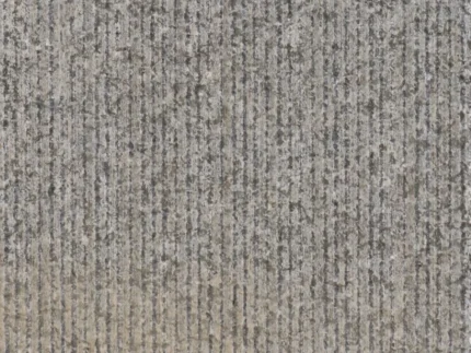 01-Black Granite Scratched