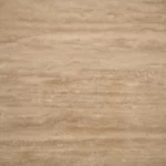 Beige Travertine-Vein Cut-Polished