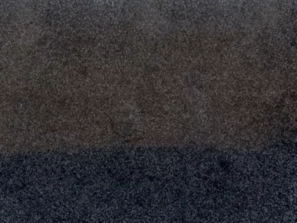 Black Granite-Polished