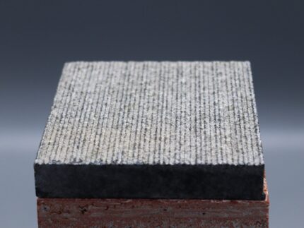 02-Black Granite Scratched